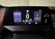 Volkswagen ID.4 SUV / Terénní 0,0 150 kw