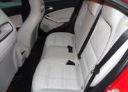 Mercedes-Benz Třídy A 13