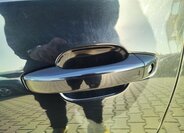 Audi A8 Sedan / Limuzína 3,0 l 190 kw