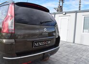 Citroën C4 Picasso 12