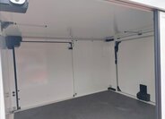 Ostatní Ostatní Skříň 0,0 48 kw