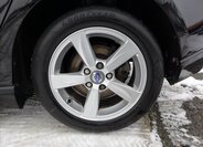 Volvo V40 Hatchback 1,6 l 84 kw