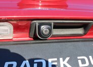 Hyundai i30 Kombi 1,5 l 117 kw