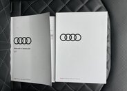 Audi Q7 SUV / Terénní 3,0 l 210 kw