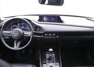 Mazda CX-30 31
