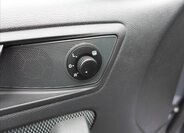 Škoda Yeti Kombi 1,4 l 90 kw