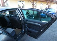 Volkswagen Passat 24