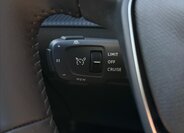 Peugeot 208 Hatchback 1,2 l 74 kw