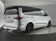 Volkswagen Multivan Kombi 2,0 l 110 kw