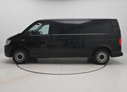 Volkswagen Transporter Skříň 2,0 l 75 kw