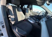 Mercedes-Benz GLE SUV / Terénní 3,0 l 270 kw