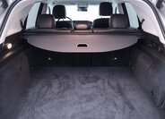 Mercedes-Benz GLE SUV 2,0 l 235 kw