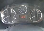 Citroën Berlingo 16