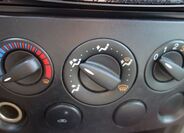 Ford Transit Connect 31