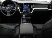 Volvo S60 Sedan 2,0 l 335 kw