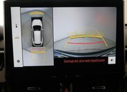 Toyota Corolla Cross Hatchback 2,0 l 112 kw