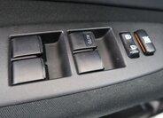 Toyota Auris Hatchback 1,6 l 91 kw