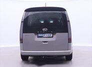 Hyundai Staria Kombi 2,2 l 130 kw
