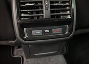 Volkswagen Passat 38