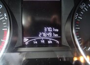 Škoda Fabia Kombi 1,4 l 66 kw