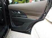 SsangYong Korando 24