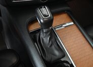 Volvo V90 24