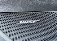 KIA Sorento SUV / Terénní 2,2 l 148 kw