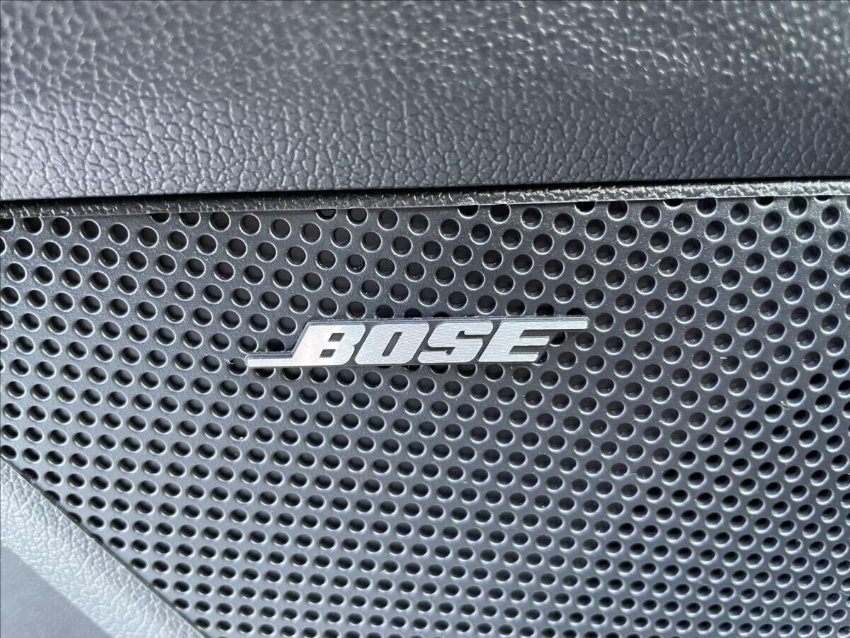 KIA Sorento SUV / Terénní 2,2 l 148 kw