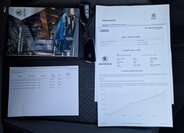 Škoda Octavia Liftback 2,0 l 85 kw