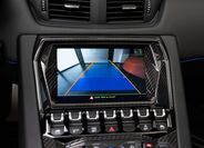 Lamborghini Aventador 10