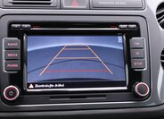 Volkswagen Tiguan 19