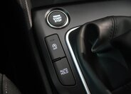 KIA Sportage SUV / Terénní 1,6 l 110 kw