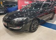Renault Laguna Kombi 2,0 l 103 kw