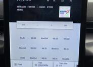 Ford Mustang Mach-E 37