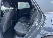 KIA Ceed Kombi 1,5 l 117 kw