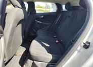 Volvo V40 Hatchback 1,6 l 84 kw