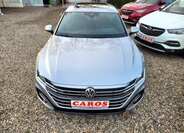 Volkswagen Arteon 45