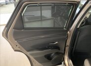 Hyundai Tucson SUV / Terénní 1,6 l 132 kw