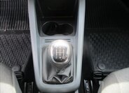 Škoda Fabia Hatchback 999,0 44 kw