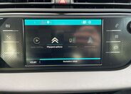 Citroën C4 SpaceTourer 13