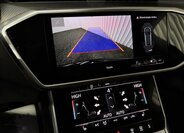 Audi A6 Kombi 2,0 l 150 kw