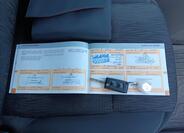 Citroën C3 Picasso 6