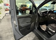 Mercedes-Benz Citan 6