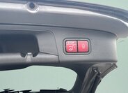 Mercedes-Benz GLA SUV / Terénní 2,0 l 110 kw