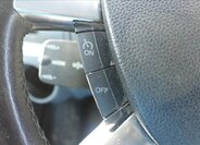 Ford Transit Ostatní 2,2 l 74 kw