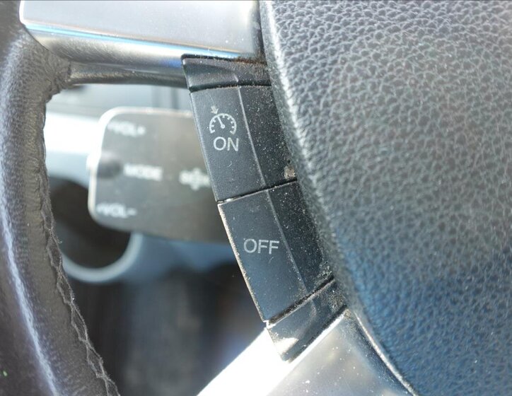 Ford Transit Ostatní 2,2 l 74 kw