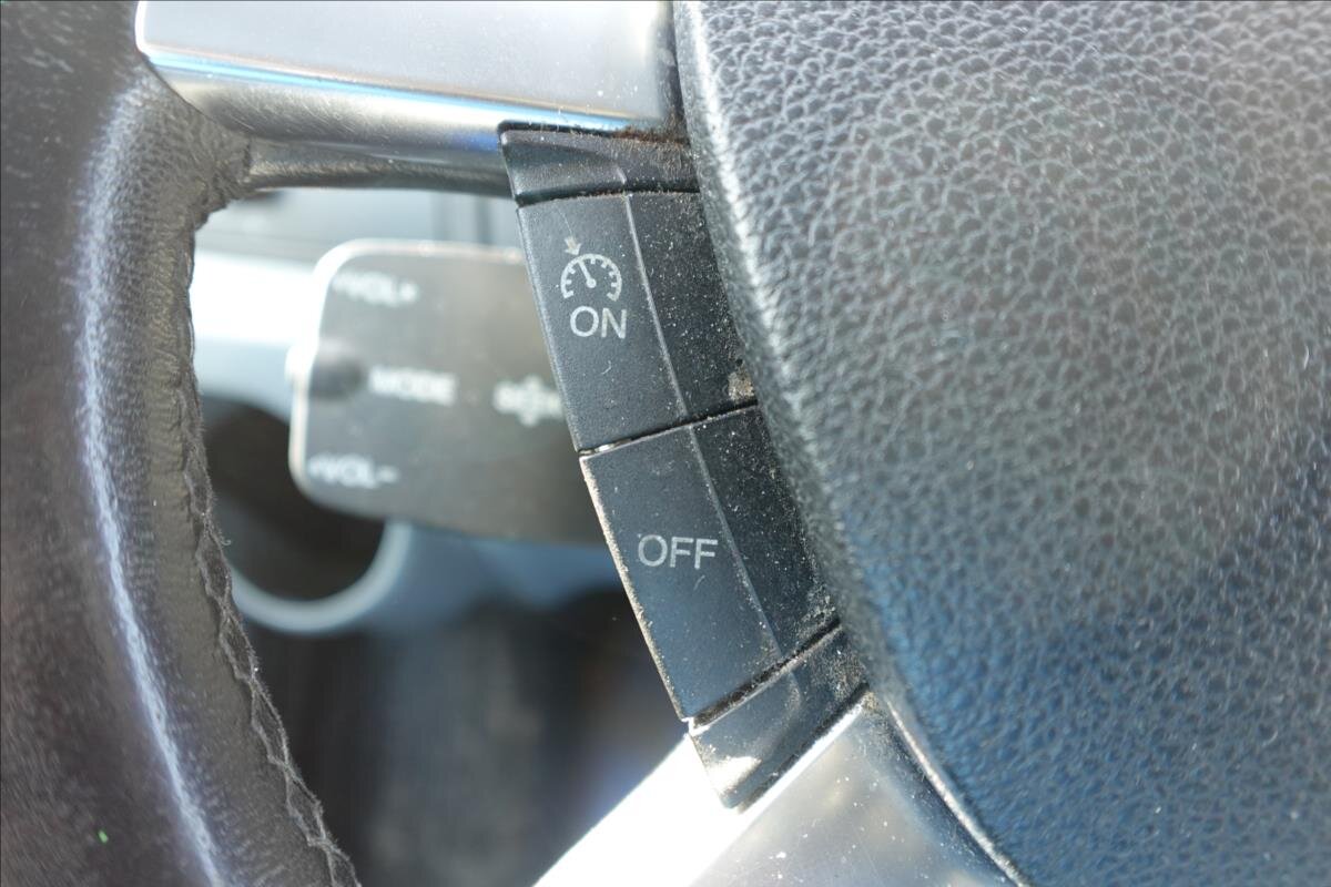 Ford Transit Ostatní 2,2 l 74 kw