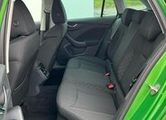 Škoda Scala Hatchback 999,0 85 kw