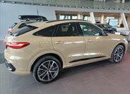 Audi Q5 SUV 2,0 l 150 kw
