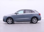 Audi Q3 SUV / Terénní 2,0 l 155 kw